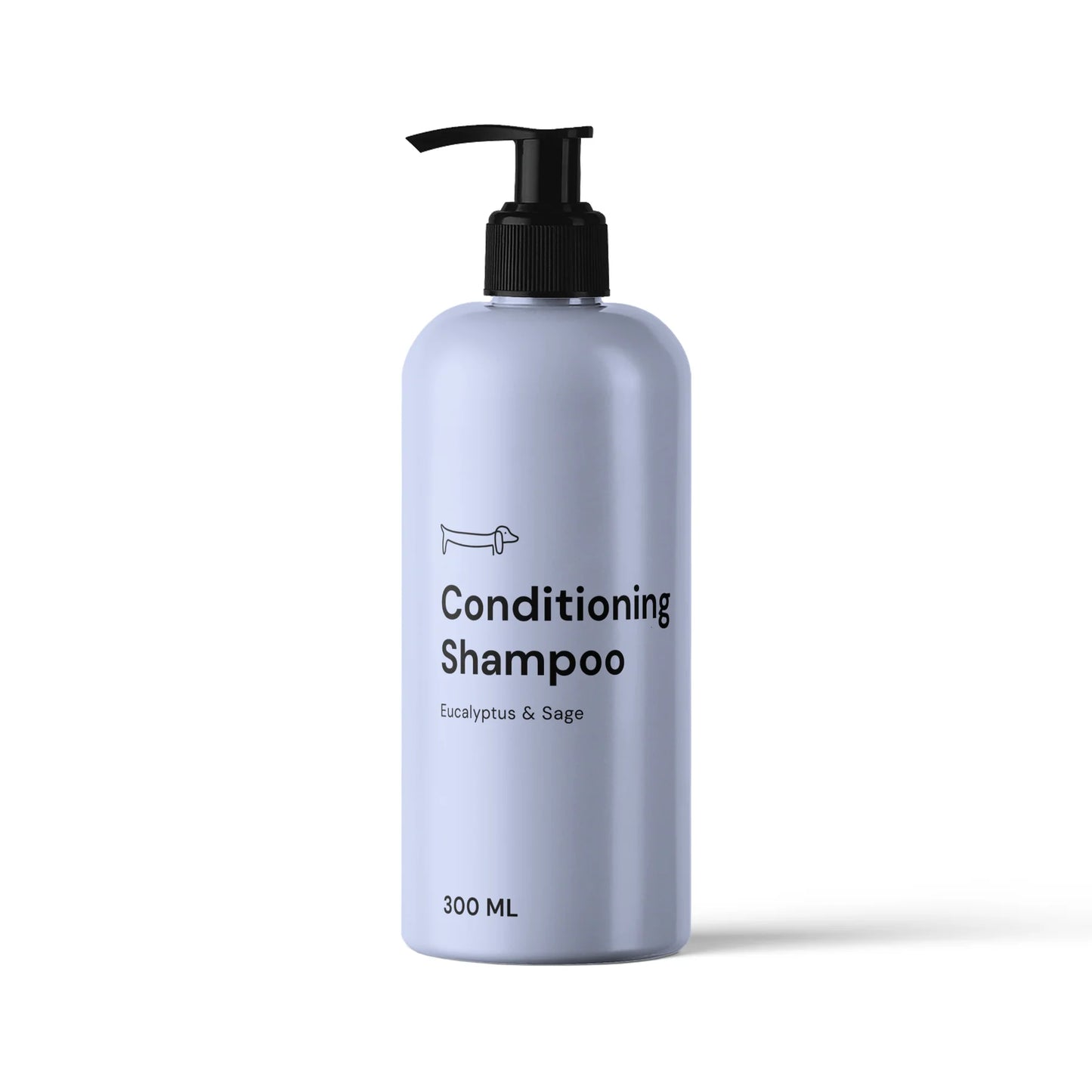 Conditioning Shampoo